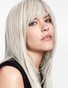 SEQ-Level-10-Ashley